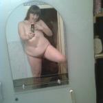 ������ ������� ������ �� �����