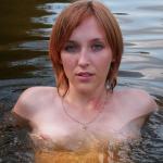 ������������ ������������� �� �������