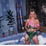 �� ���� ��� ���� �� �����...