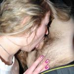 ��� ����� ����������� �������� � ��������� (2)