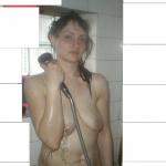 ���������� ����������