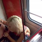 � � ������ � ���� � ������ ����