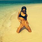 ˸���� ������� �� ����� ��������� �����