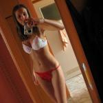 �������� �����