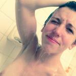 ���������� ������ ��������