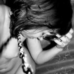 �������� �������� ����������� -2