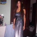 ������� ���������