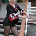 � �������� � � ���������