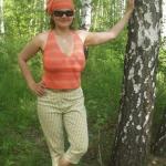 ������� ���� � 2005 ����