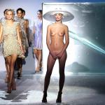 ������ ����� ������� ����