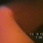 ������� ������� ����� 99-�� (1)