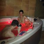 ����������� �������� �����������