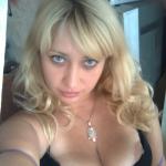 ����� ���������� ���������