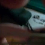 ������ ���� �������� ��� � ��� ��� ��������