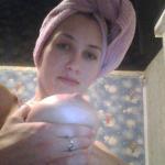 ��� ������ ����������...