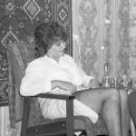 ���������� ��� "Back to USSR" (1)