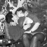 ���������� ��� "Back to USSR" (4)