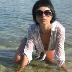 ����� ��� �������� �� ������� � ����