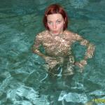 ��������� �������� � ���� � �� �������