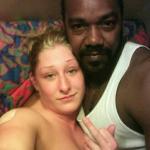 ���������� "������" �� �������...