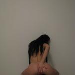 �������� ��������� ������� ����������