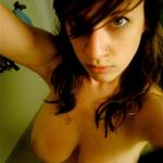 ����������� ���� ���� (1)