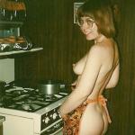 �������� - ��� �����