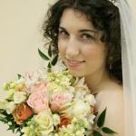 ��������� ����: �������-����