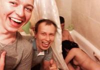 ����� � ������������� ������ ������