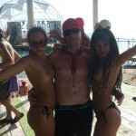 �� ����� ��� ����������