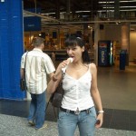 ��� ����� ��*��� ������