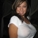 �������� ������ ))))