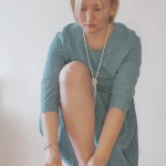 ���� ���������