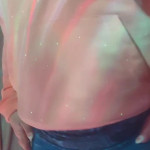 ���� � �������� - 1