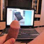 �� ����� ����