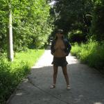 ��������� ���������