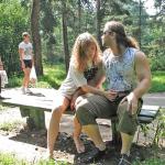 �������� ����-��������!