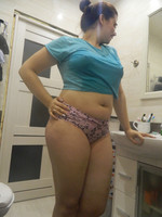 ���� �������� � ��������!