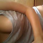 ����� ������ 3