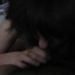 �������� ���� ��������� (�������)