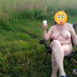 ��� � ���� ������