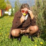 ������ �������, ������ ��������