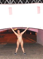 ��� �� �����