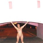 ��� �� �����