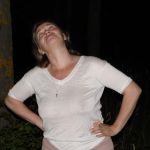 ��� �������� �����