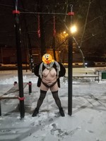 ������ �����