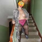 ����� - ������ �� ������