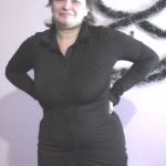 ���������� ����������