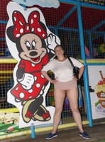 ������ ���������� ���� �� ������