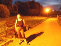 ������ ���������� ������� ������